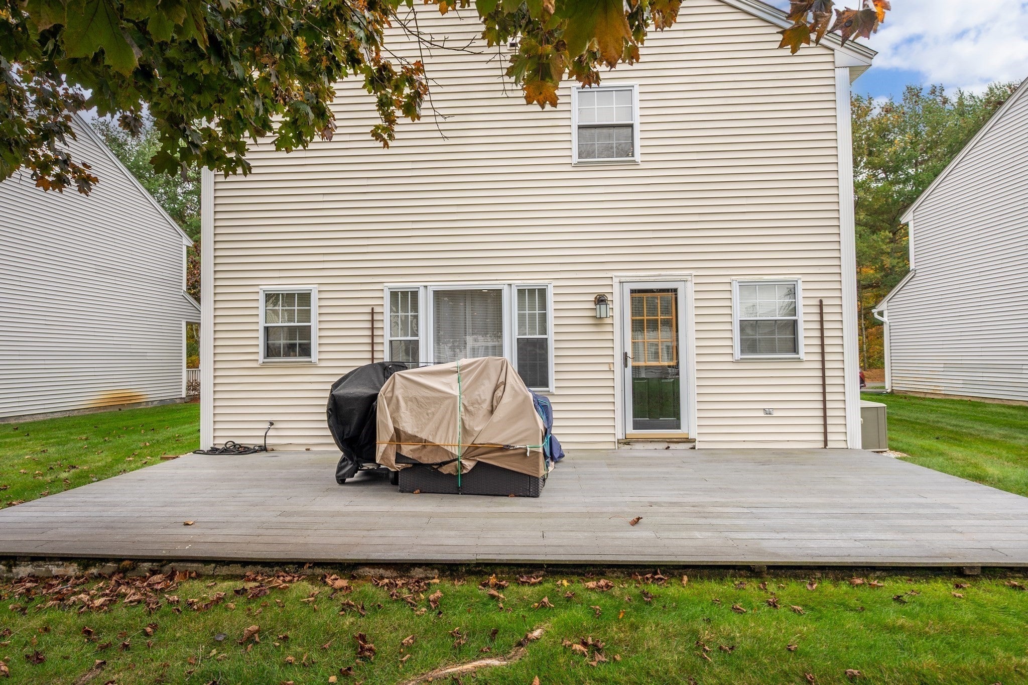 30 Juniper Ln #30, Tewksbury, MA, 30 Juniper Ln #30, Tewksbury, MA Photo #3