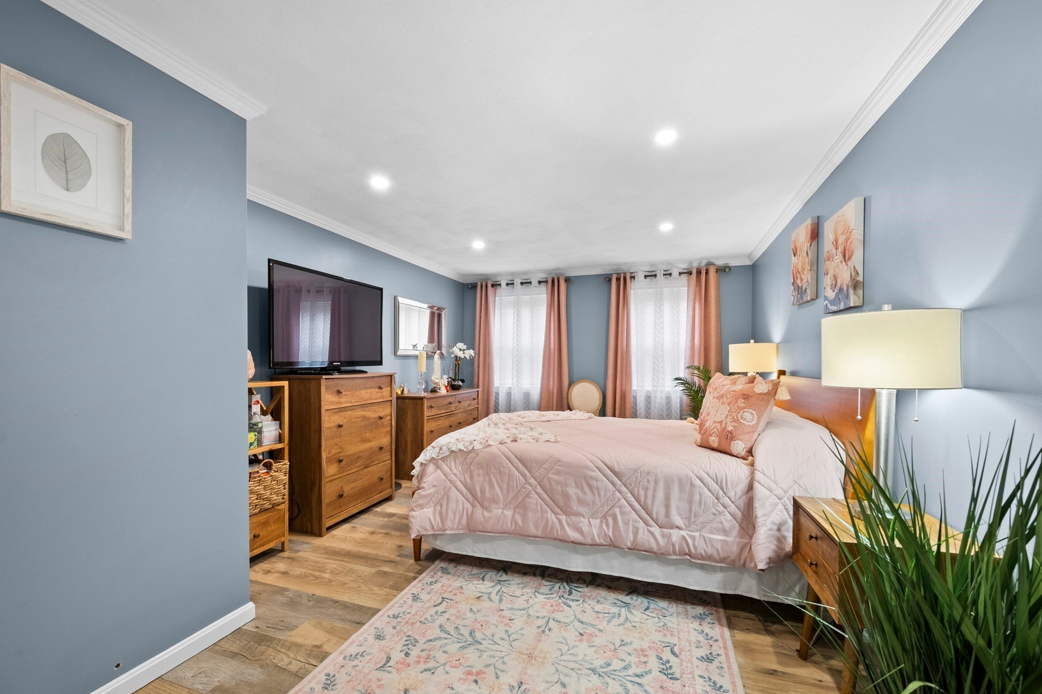 30 Juniper Ln #30, Tewksbury, MA, 30 Juniper Ln #30, Tewksbury, MA Photo #15