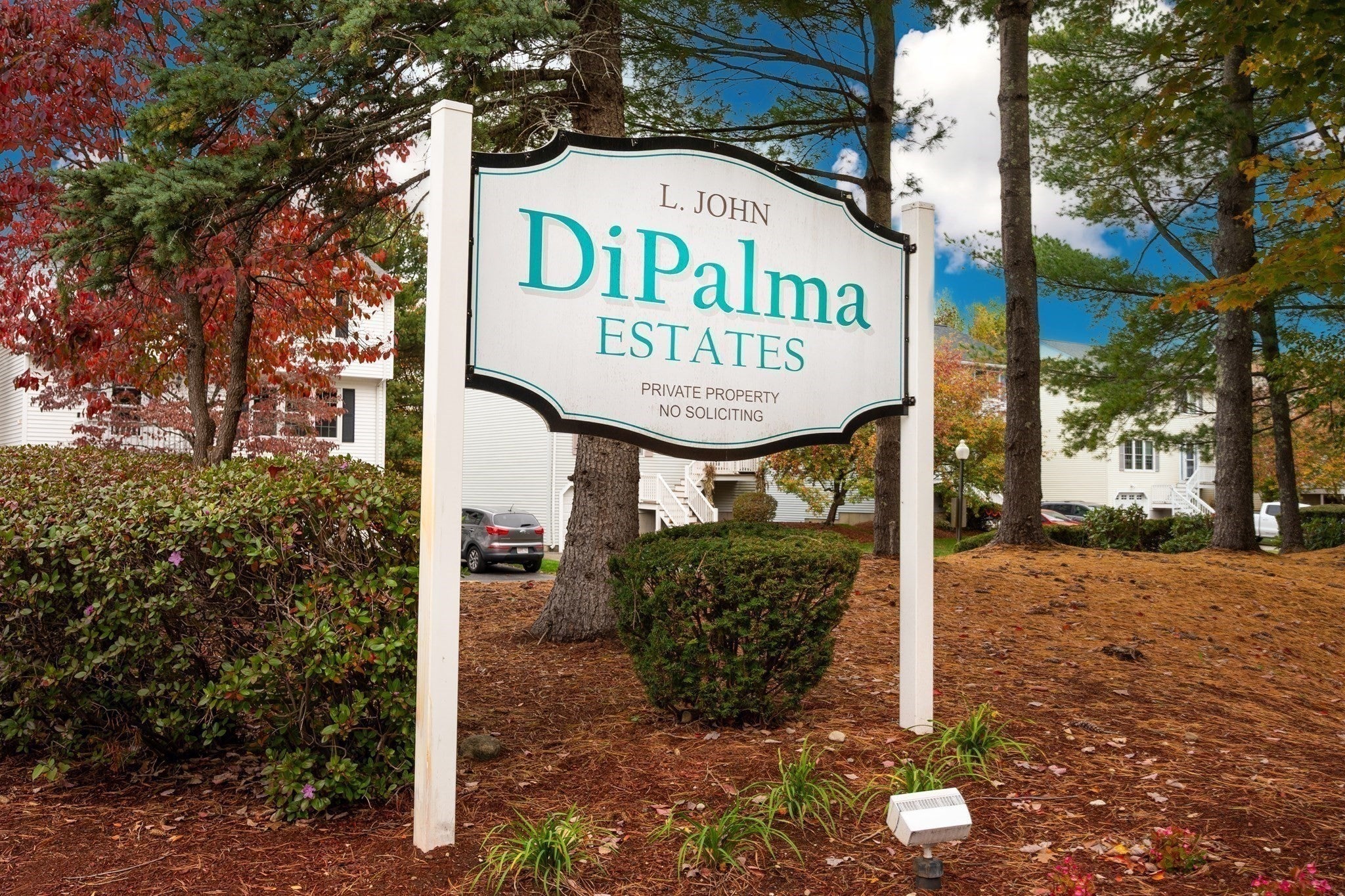 30 Juniper Ln #30, Tewksbury, MA, 30 Juniper Ln #30, Tewksbury, MA Photo #18