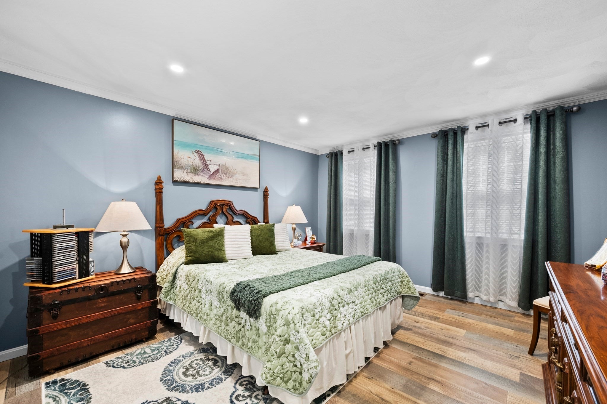 30 Juniper Ln #30, Tewksbury, MA, 30 Juniper Ln #30, Tewksbury, MA Photo #11