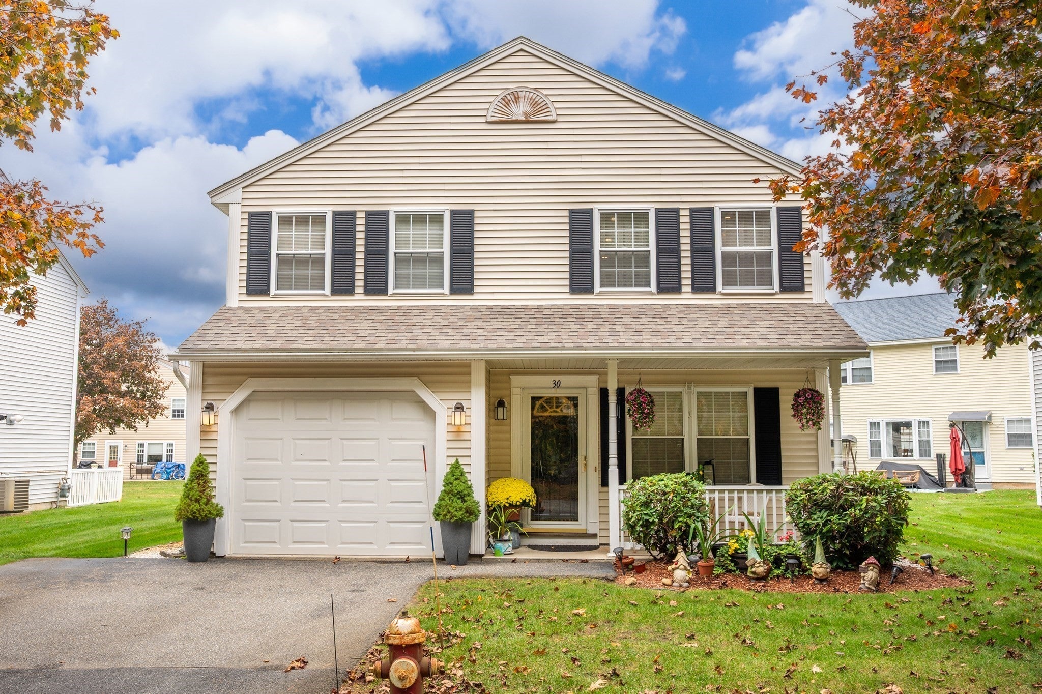 30 Juniper Ln #30, Tewksbury, MA, 30 Juniper Ln #30, Tewksbury, MA Photo #1