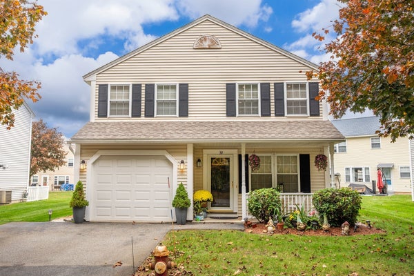30 JUNIPER LN # 30, TEWKSBURY, MA 01876 - Image d1895a5596872921eca4c914e9f73635/3620201228