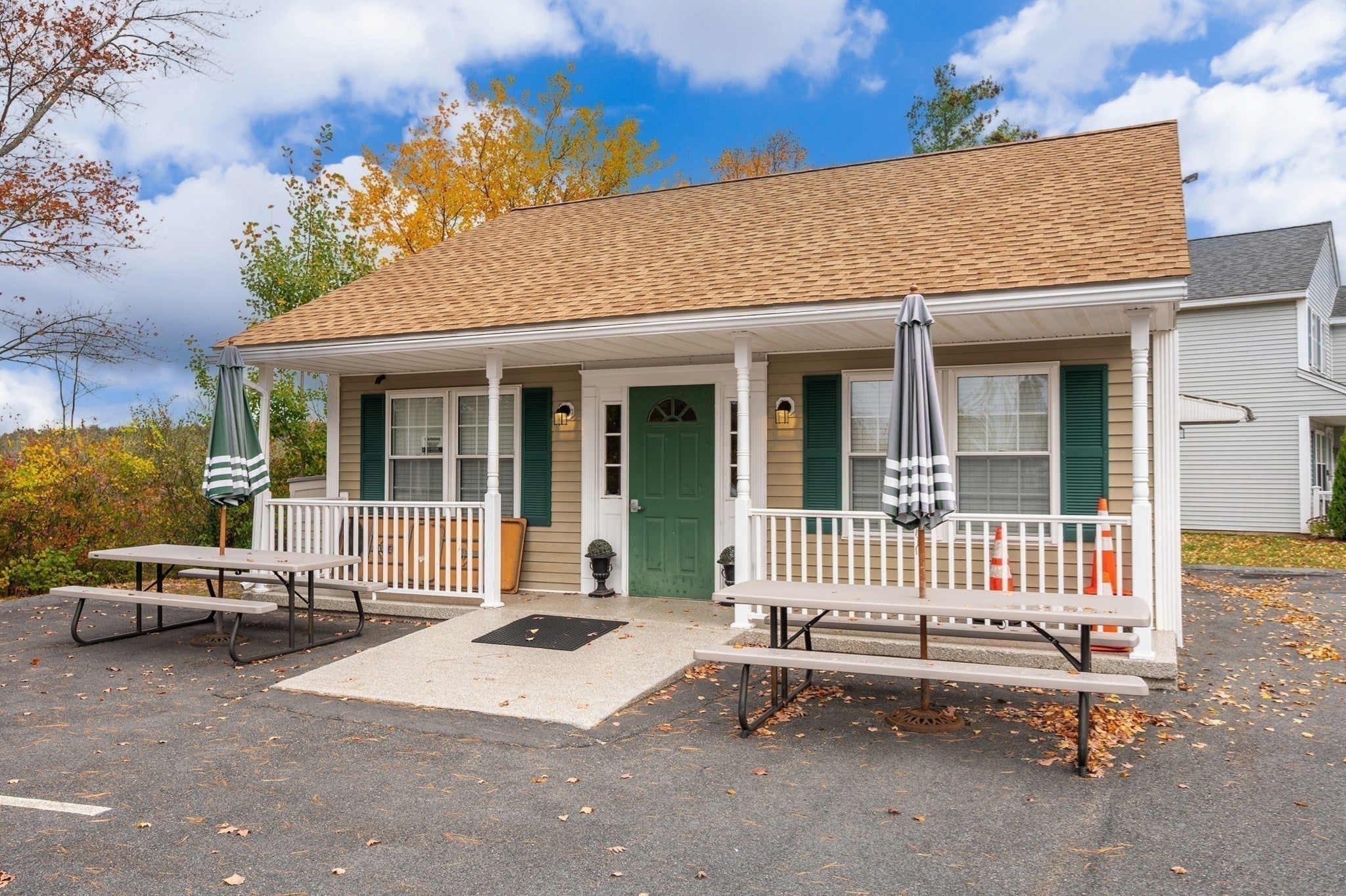 30 Juniper Ln #30, Tewksbury, MA, 30 Juniper Ln #30, Tewksbury, MA Photo #20