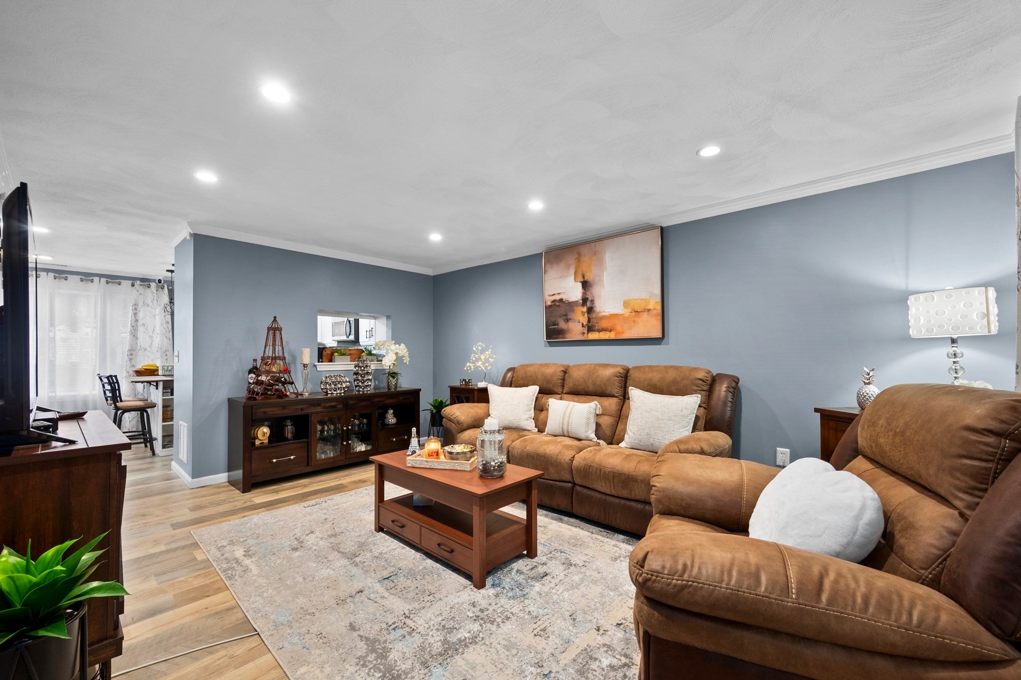30 Juniper Ln #30, Tewksbury, MA, 30 Juniper Ln #30, Tewksbury, MA Photo #4