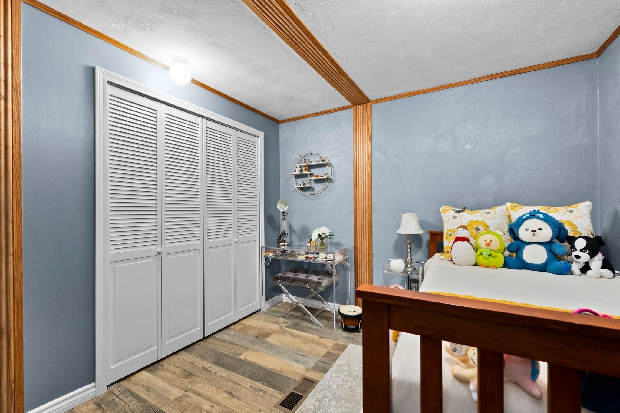 30 Juniper Ln #30, Tewksbury, MA, 30 Juniper Ln #30, Tewksbury, MA Photo #13