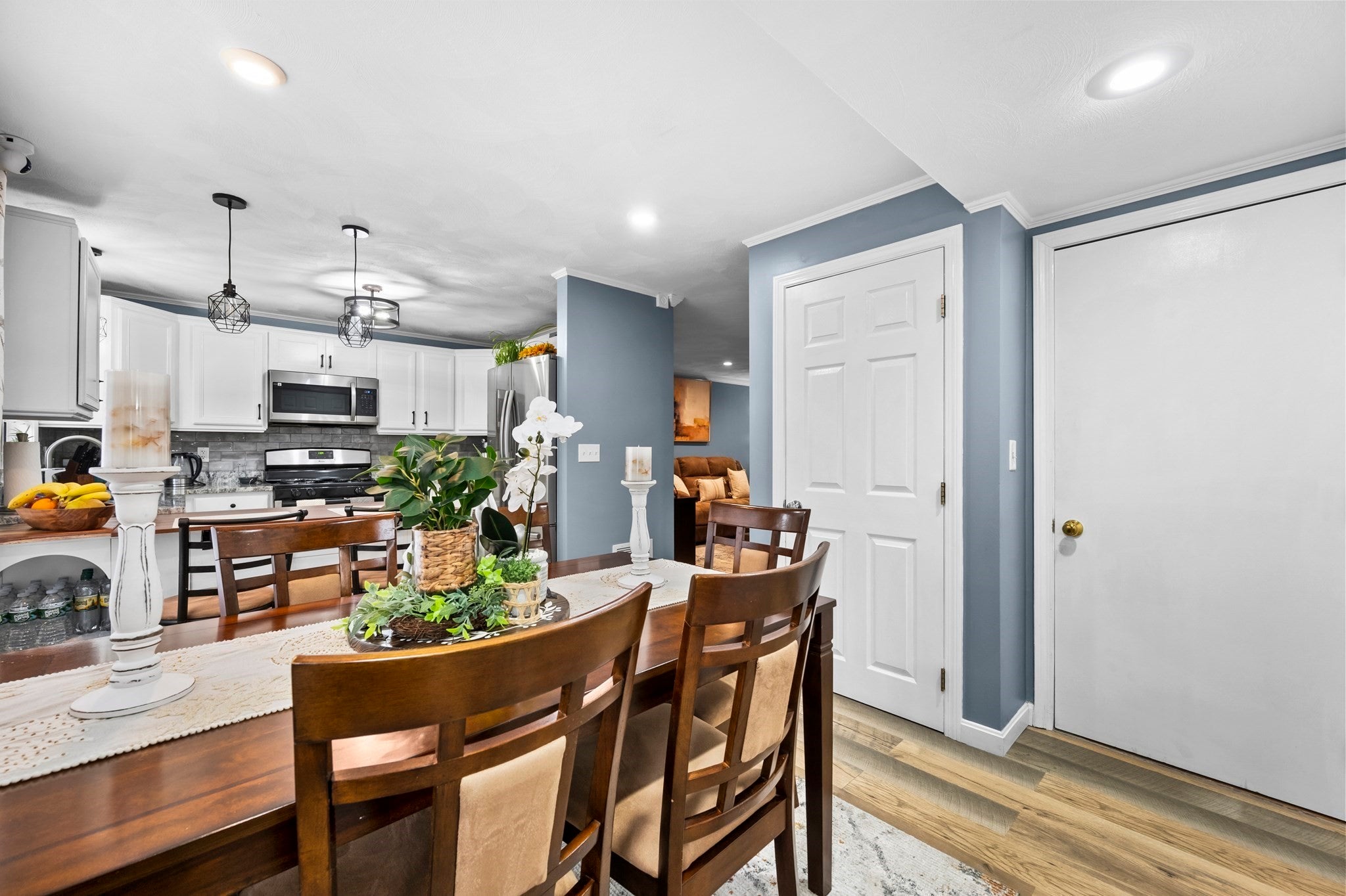 30 Juniper Ln #30, Tewksbury, MA, 30 Juniper Ln #30, Tewksbury, MA Photo #9