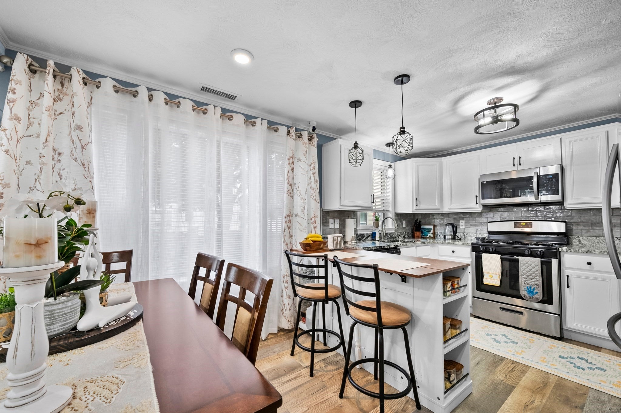 30 Juniper Ln #30, Tewksbury, MA, 30 Juniper Ln #30, Tewksbury, MA Photo #7