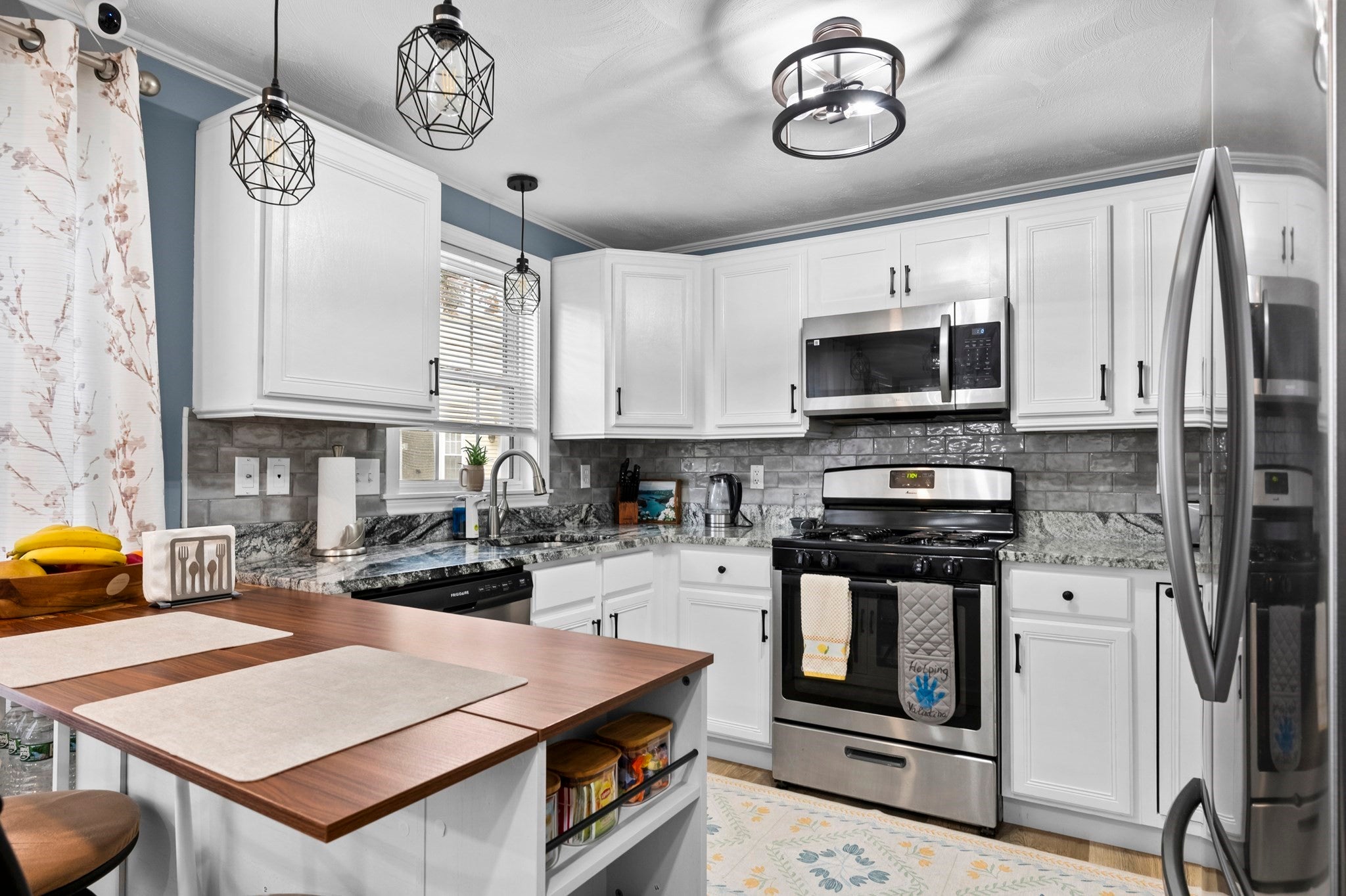 30 Juniper Ln #30, Tewksbury, MA, 30 Juniper Ln #30, Tewksbury, MA Photo #6