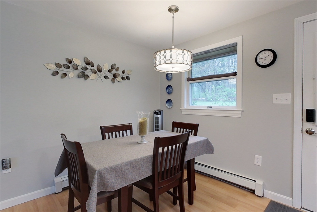 104 Squannacook Rd B