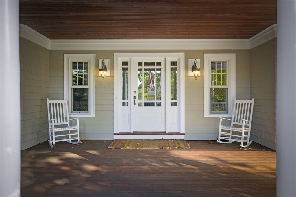 2 Oceanmeadow Lane