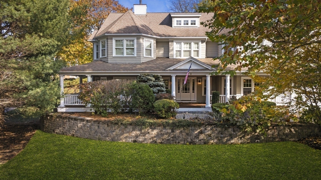 2 Oceanmeadow Lane