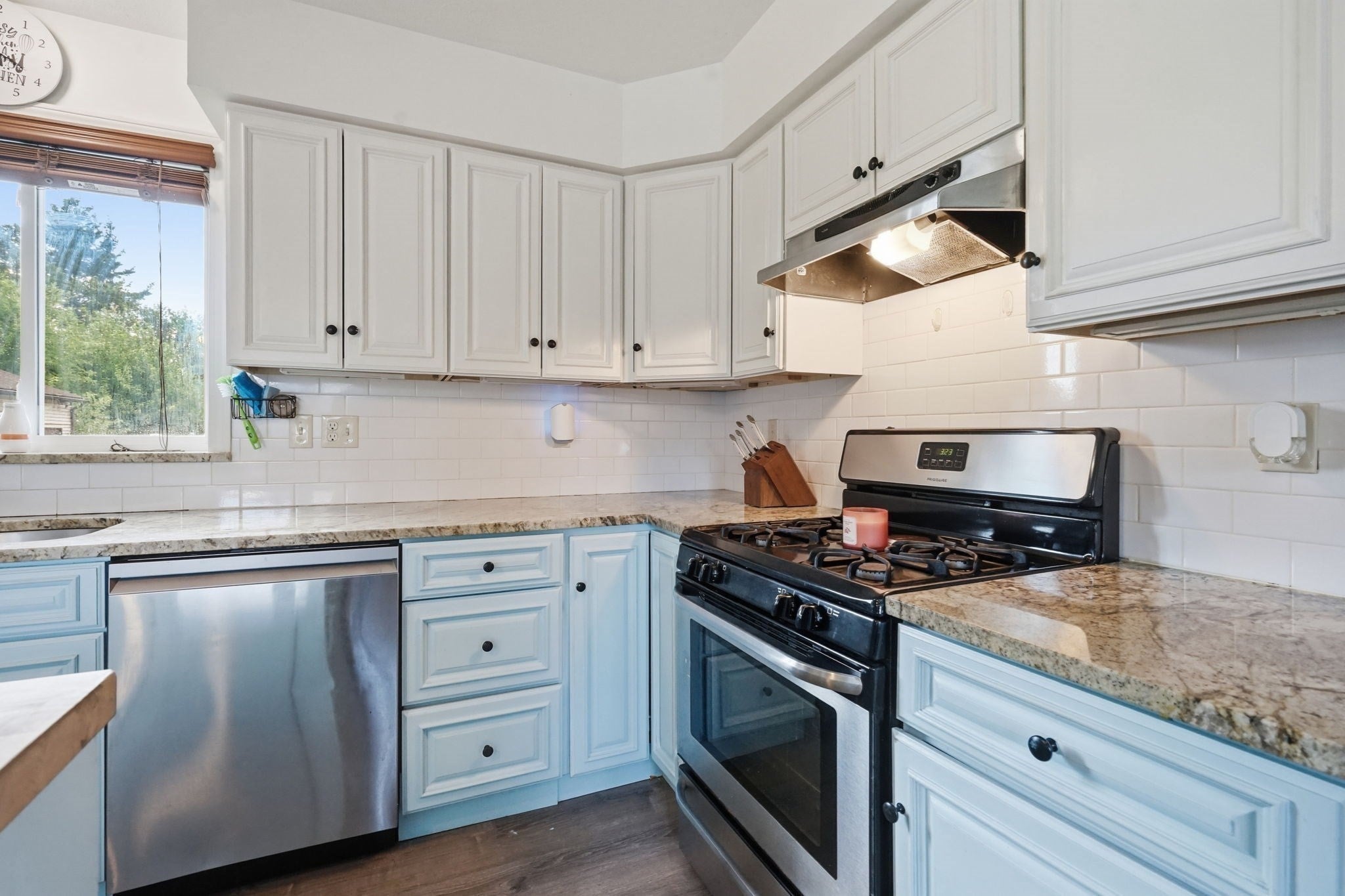 69 Arthur St, Chicopee, MA, 69 Arthur St, Chicopee, MA Photo #11