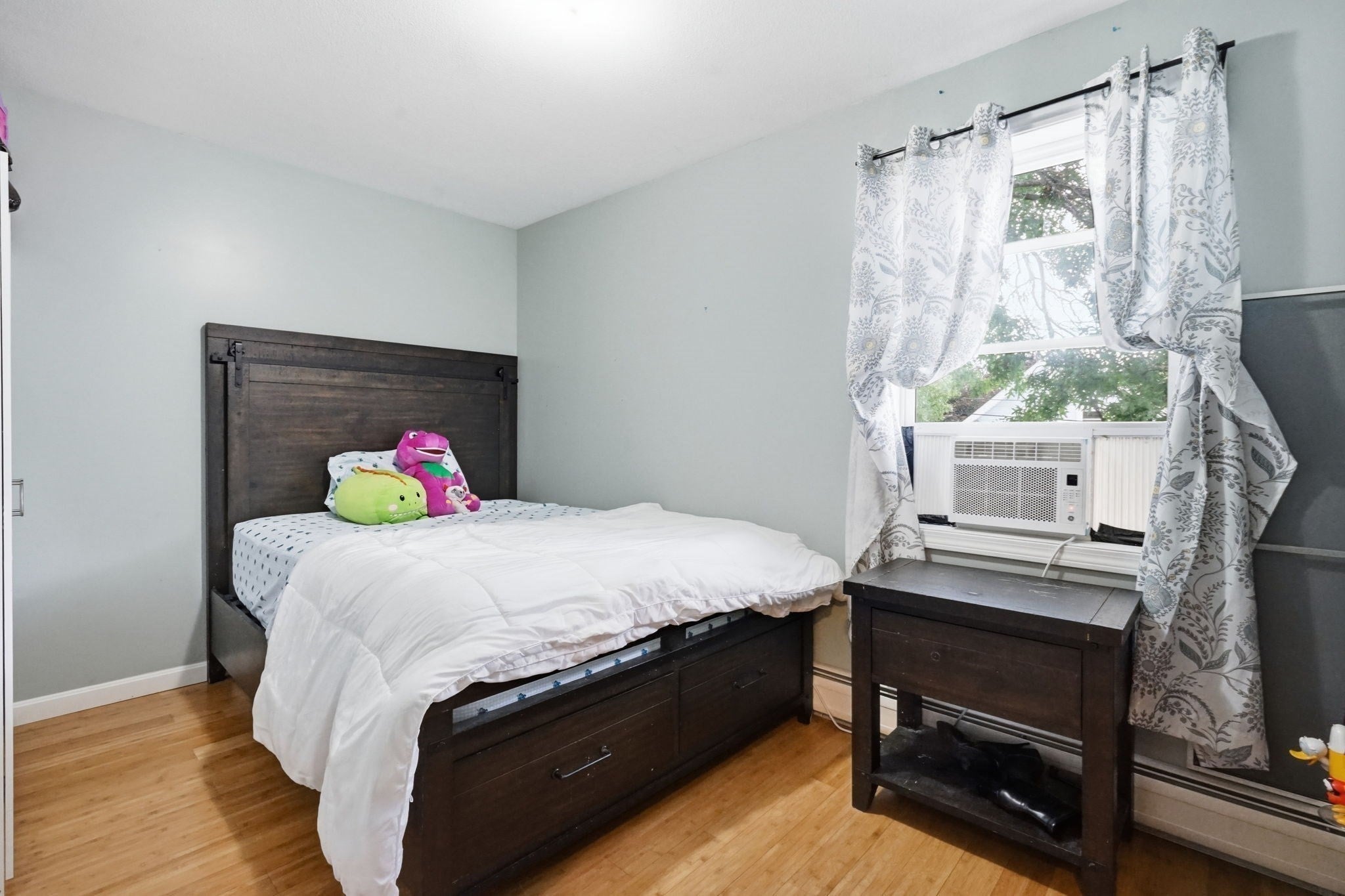69 Arthur St, Chicopee, MA, 69 Arthur St, Chicopee, MA Photo #18