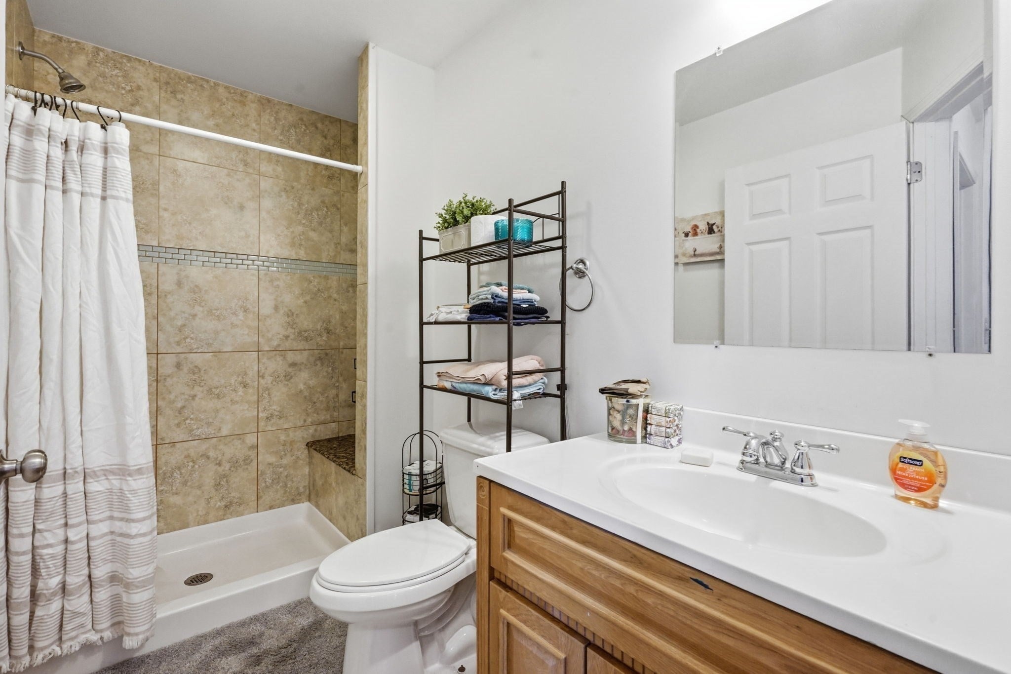 69 Arthur St, Chicopee, MA, 69 Arthur St, Chicopee, MA Photo #22