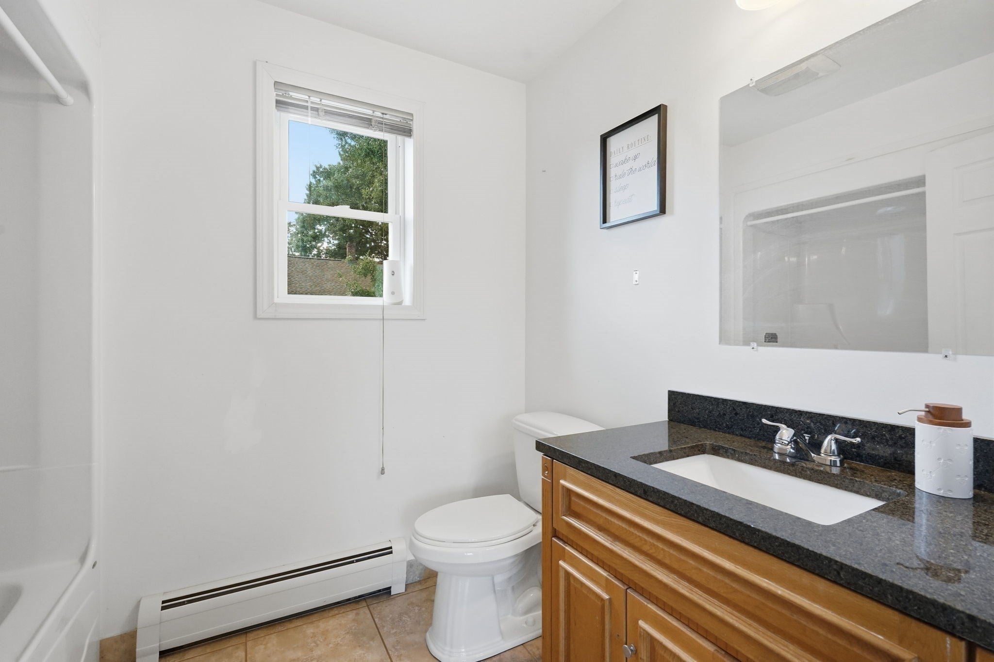 69 Arthur St, Chicopee, MA, 69 Arthur St, Chicopee, MA Photo #21