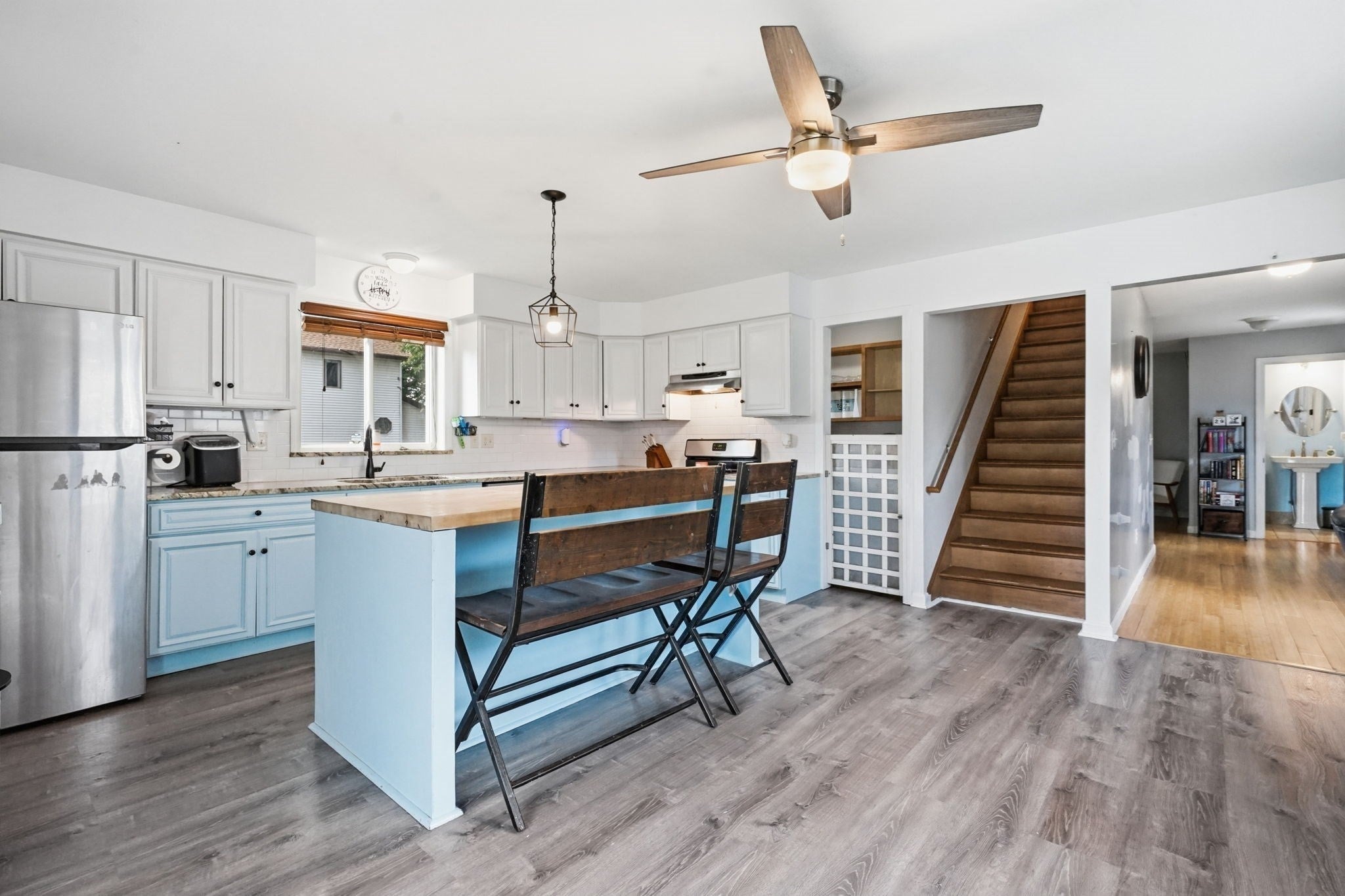 69 Arthur St, Chicopee, MA, 69 Arthur St, Chicopee, MA Photo #10