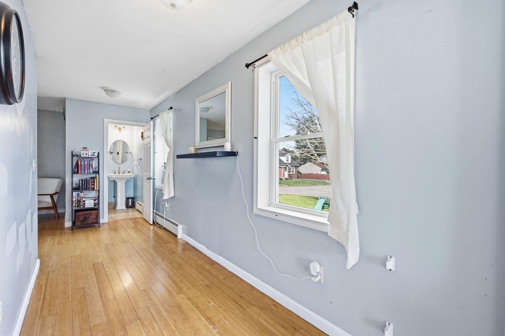 69 Arthur St, Chicopee, MA, 69 Arthur St, Chicopee, MA Photo #8