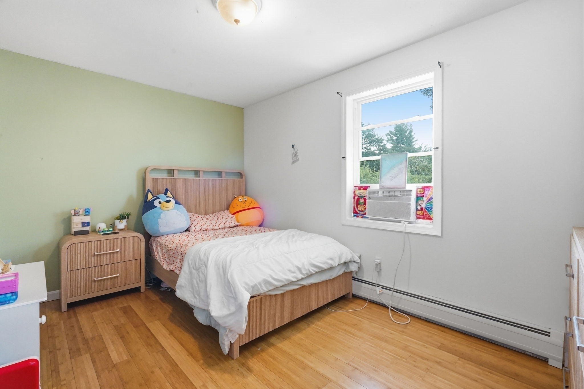 69 Arthur St, Chicopee, MA, 69 Arthur St, Chicopee, MA Photo #16