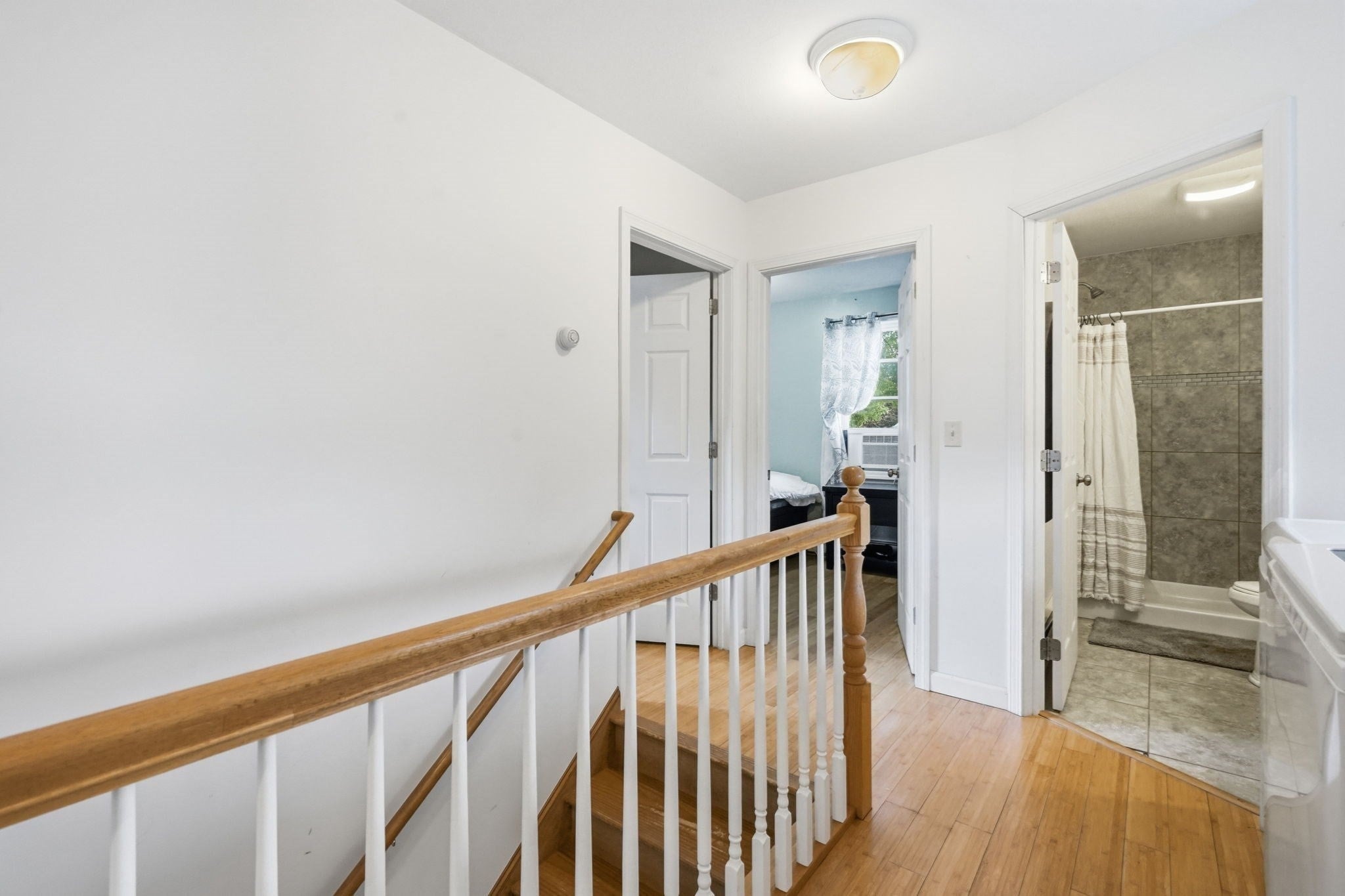 69 Arthur St, Chicopee, MA, 69 Arthur St, Chicopee, MA Photo #14