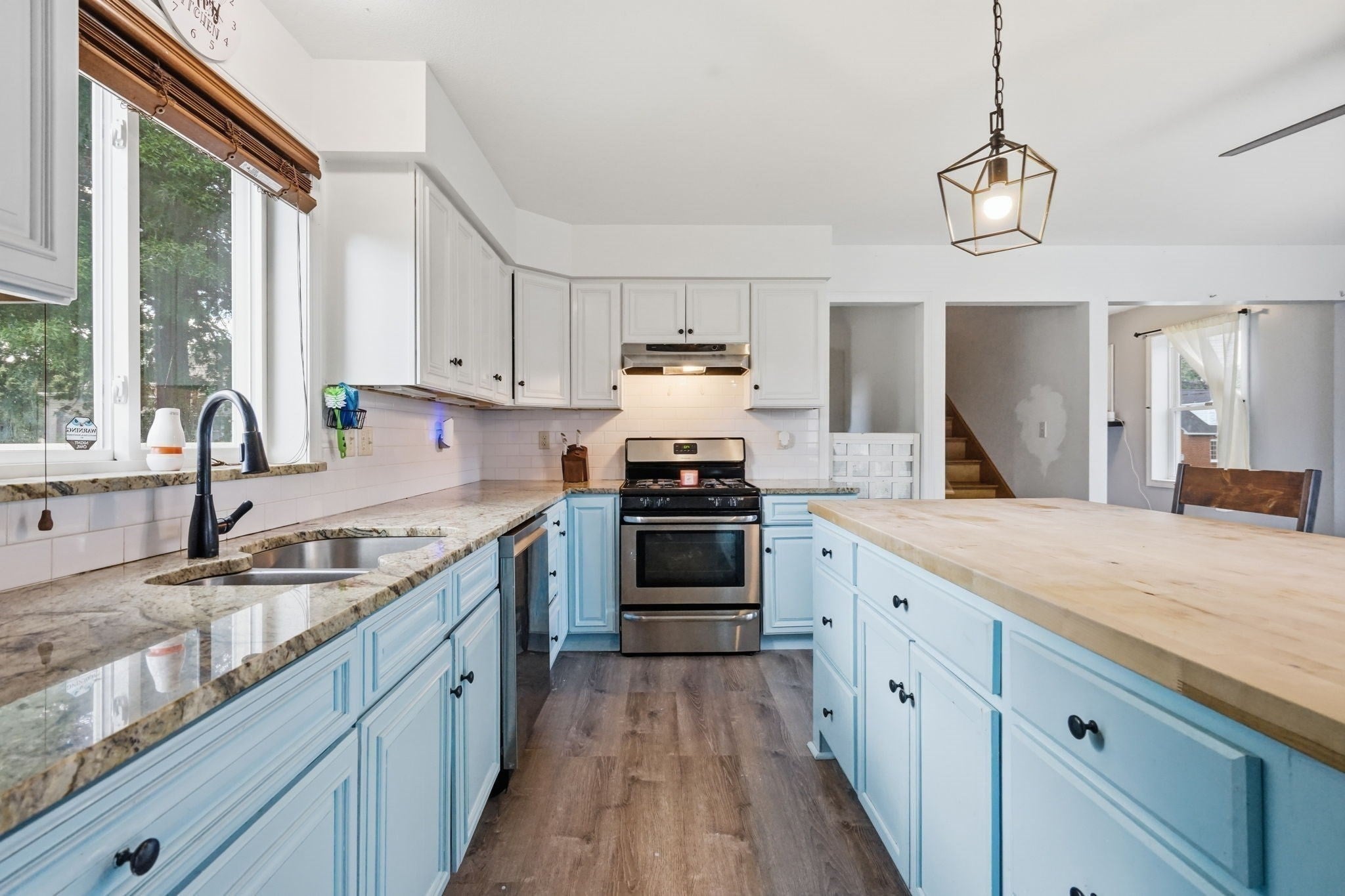 69 Arthur St, Chicopee, MA, 69 Arthur St, Chicopee, MA Photo #12