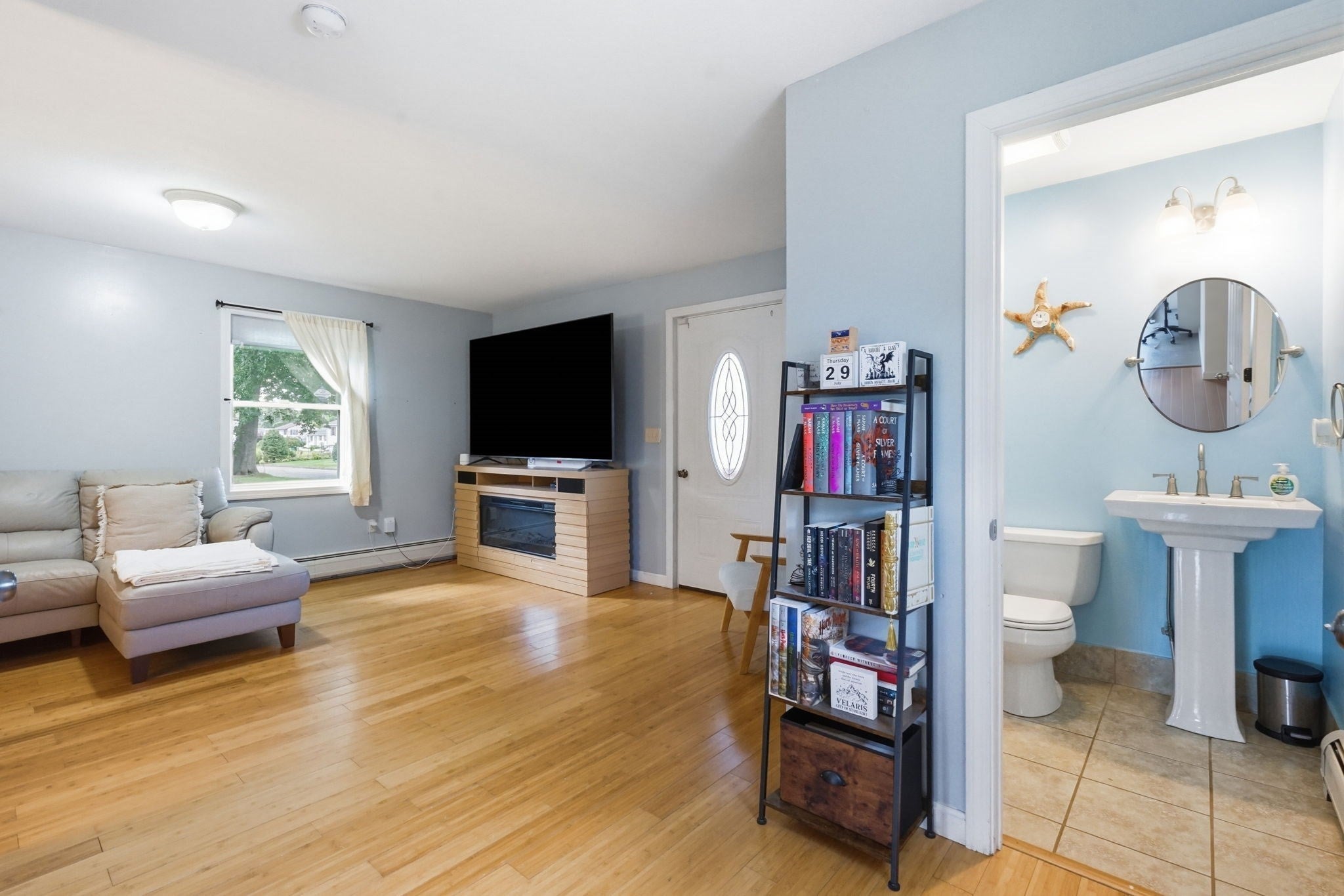 69 Arthur St, Chicopee, MA, 69 Arthur St, Chicopee, MA Photo #6