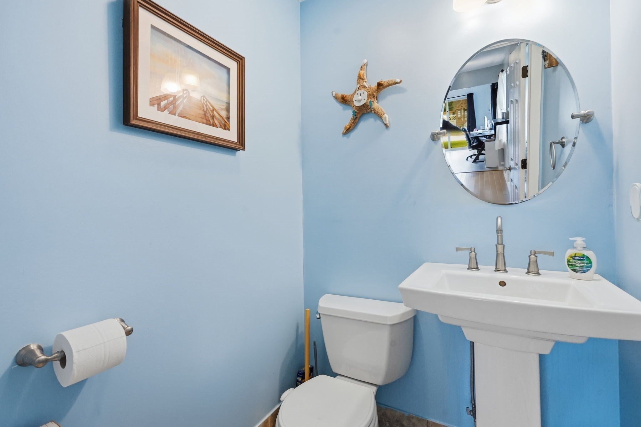 69 Arthur St, Chicopee, MA, 69 Arthur St, Chicopee, MA Photo #7