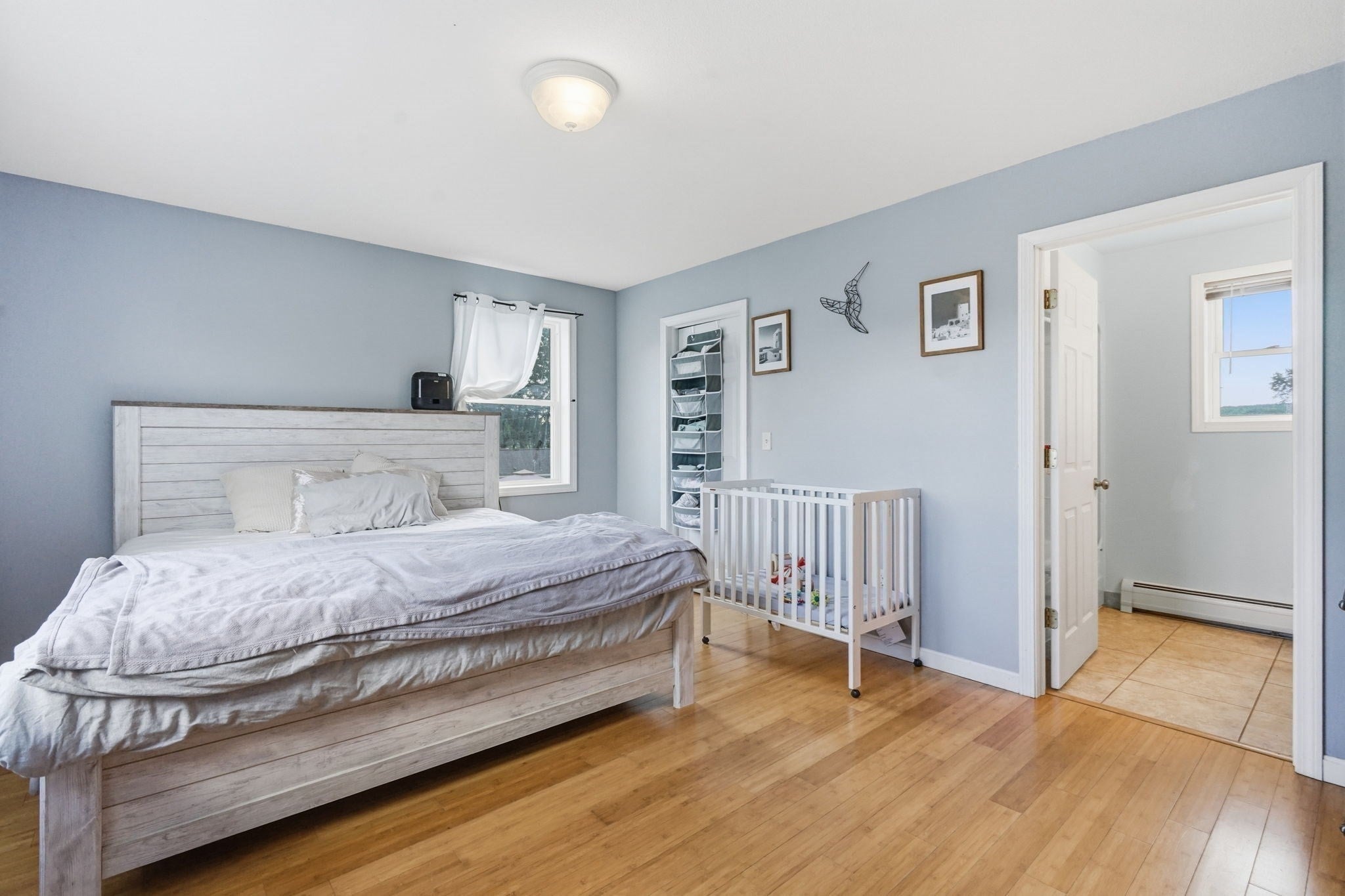 69 Arthur St, Chicopee, MA, 69 Arthur St, Chicopee, MA Photo #19
