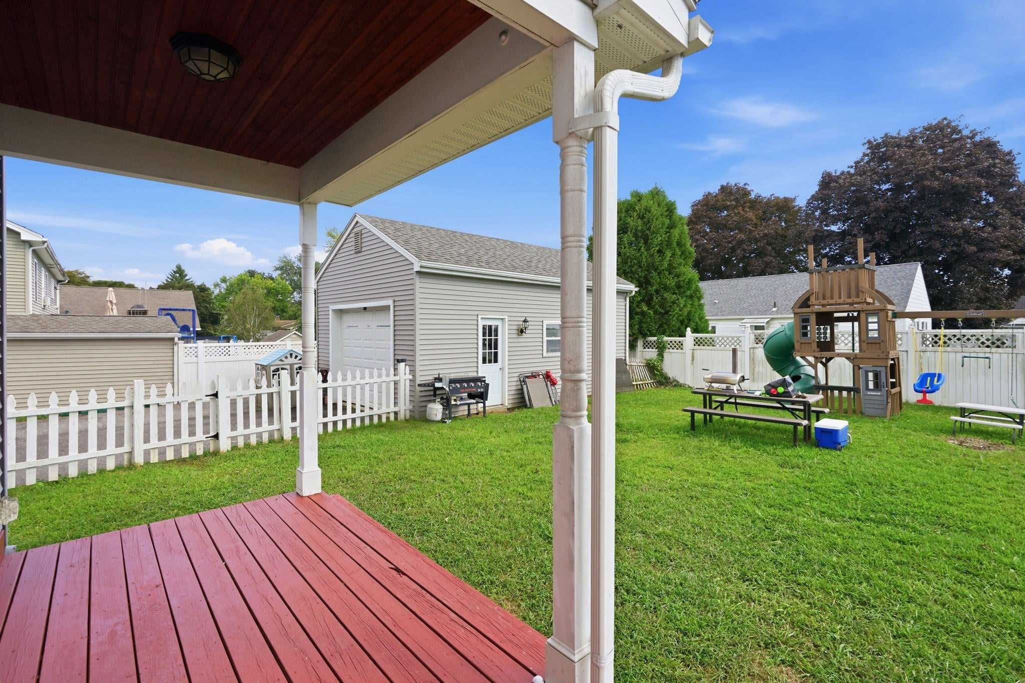 69 Arthur St, Chicopee, MA, 69 Arthur St, Chicopee, MA Photo #25