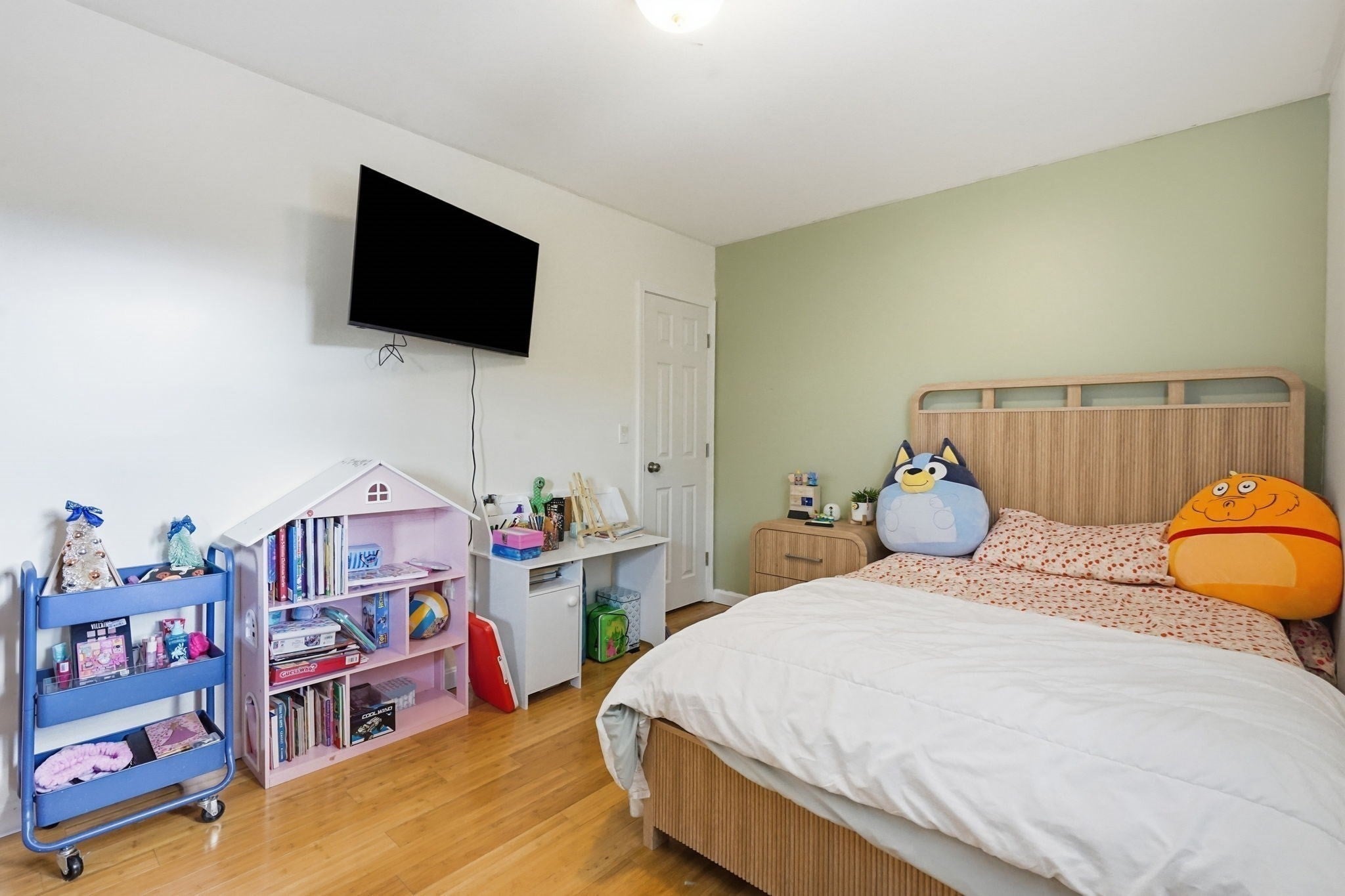 69 Arthur St, Chicopee, MA, 69 Arthur St, Chicopee, MA Photo #17