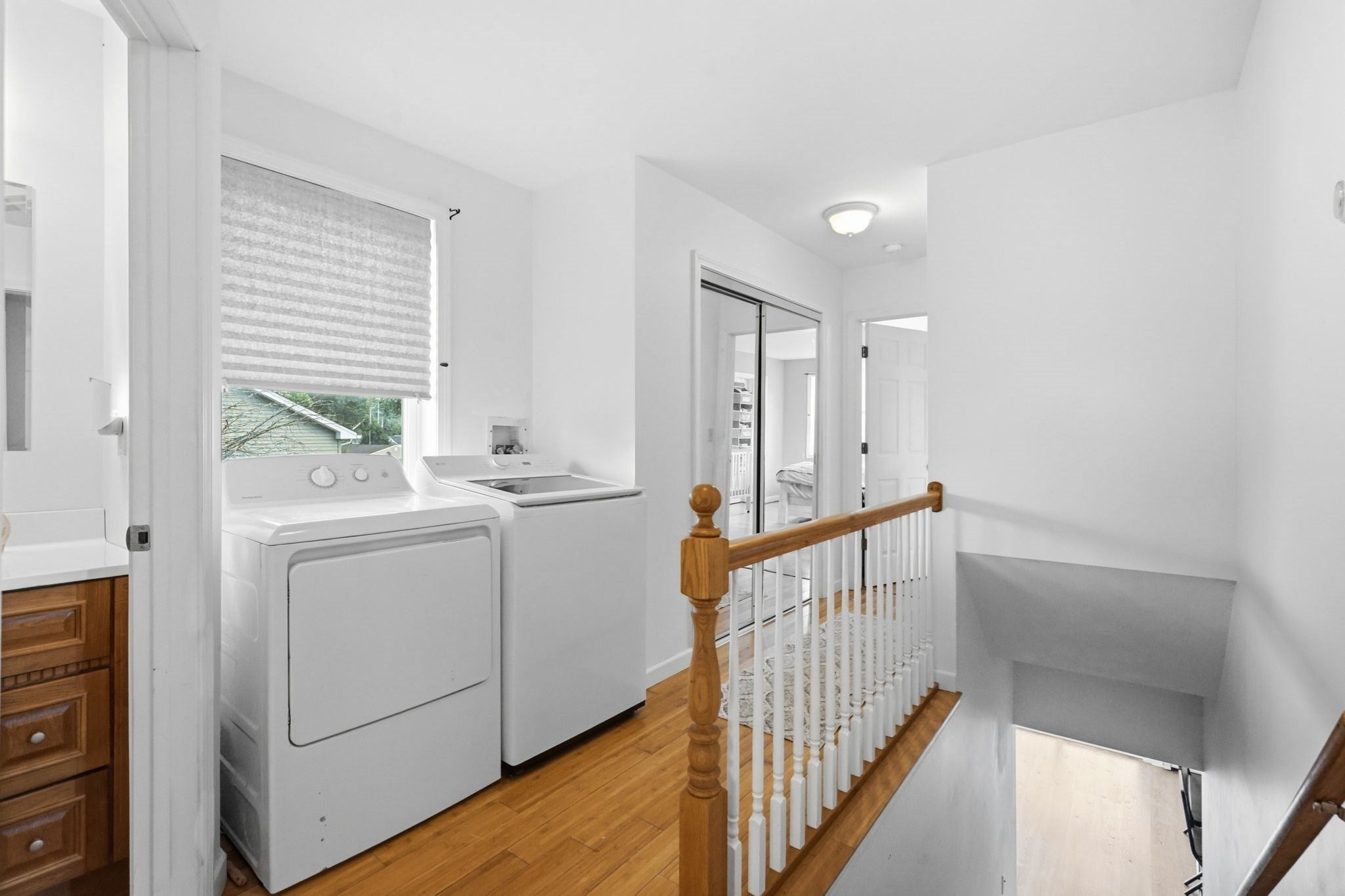 69 Arthur St, Chicopee, MA, 69 Arthur St, Chicopee, MA Photo #15