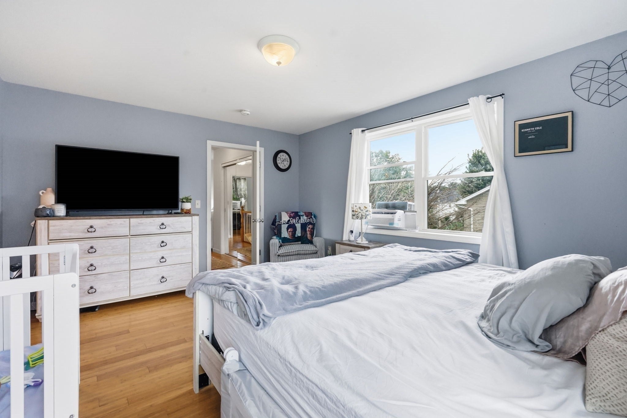 69 Arthur St, Chicopee, MA, 69 Arthur St, Chicopee, MA Photo #20
