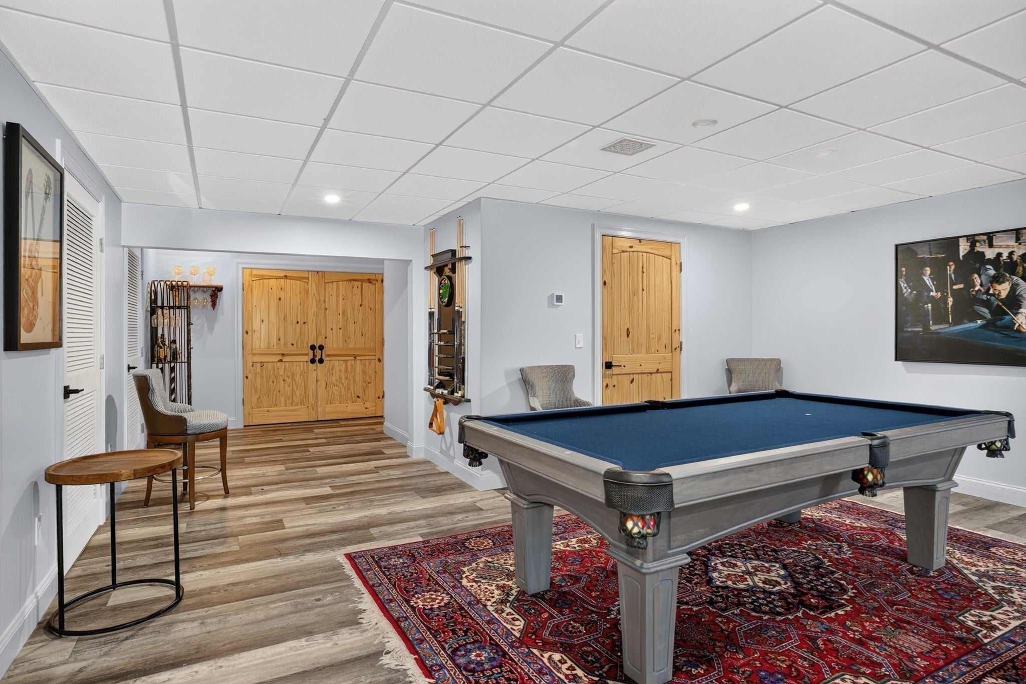 110 Old Farm Rd, Lunenburg, MA, 110 Old Farm Rd, Lunenburg, MA Photo #21