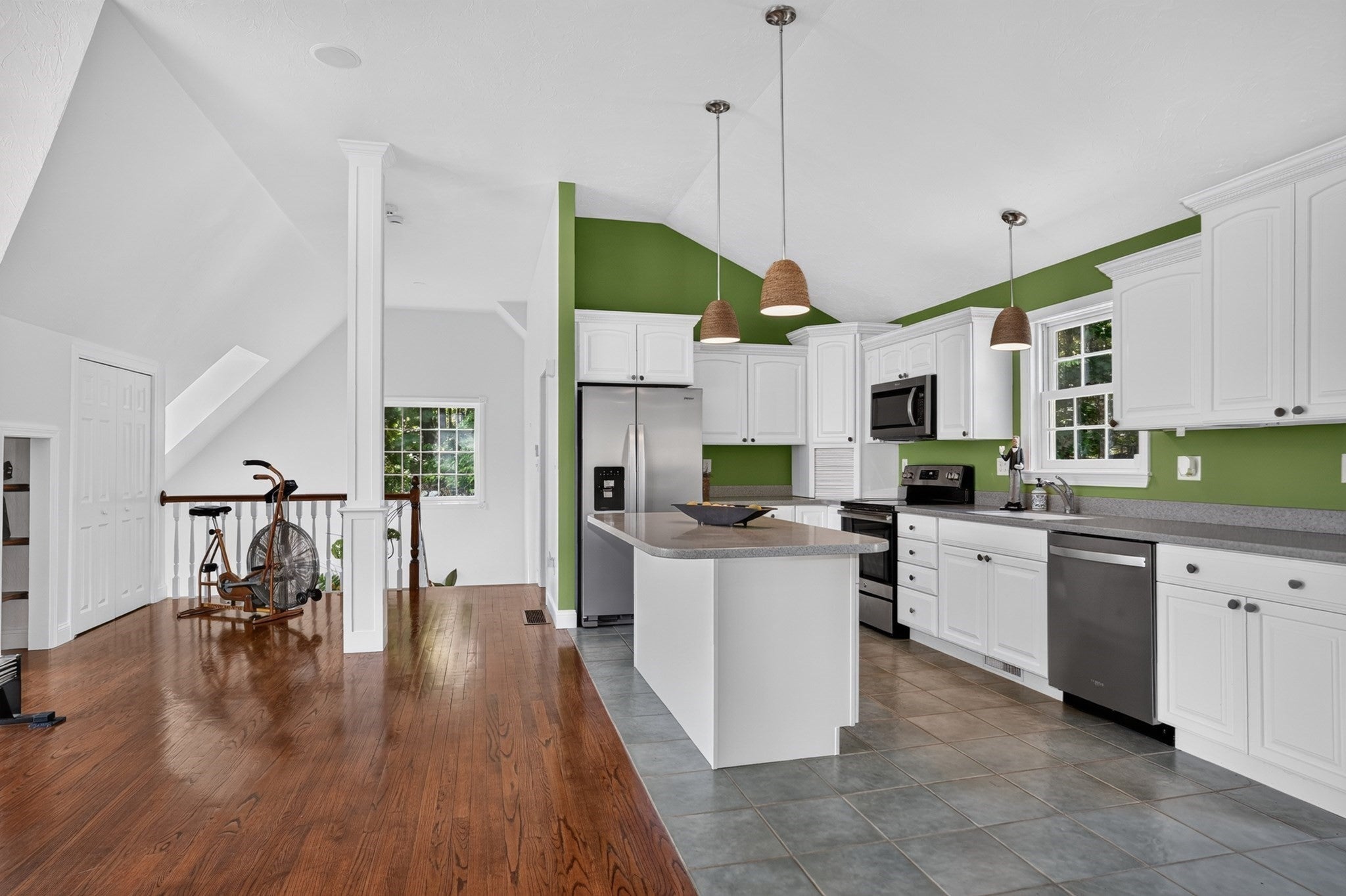 110 Old Farm Rd, Lunenburg, MA, 110 Old Farm Rd, Lunenburg, MA Photo #27