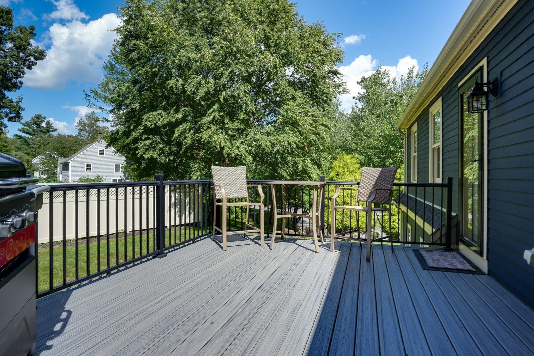 110 Old Farm Rd, Lunenburg, MA, 110 Old Farm Rd, Lunenburg, MA Photo #25