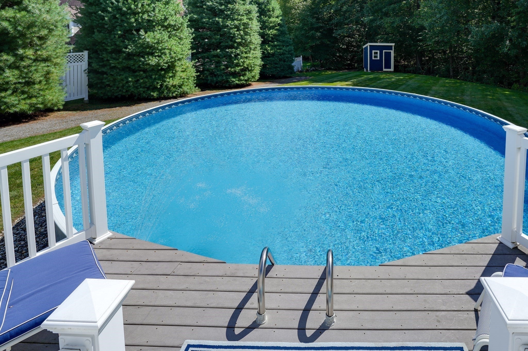110 Old Farm Rd, Lunenburg, MA, 110 Old Farm Rd, Lunenburg, MA Photo #35