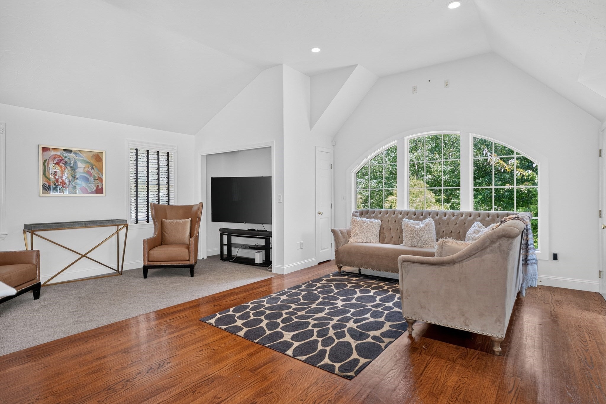 110 Old Farm Rd, Lunenburg, MA, 110 Old Farm Rd, Lunenburg, MA Photo #29