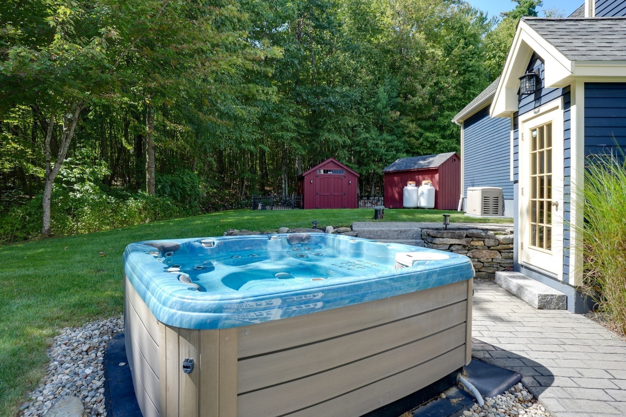 110 Old Farm Rd, Lunenburg, MA, 110 Old Farm Rd, Lunenburg, MA Photo #36