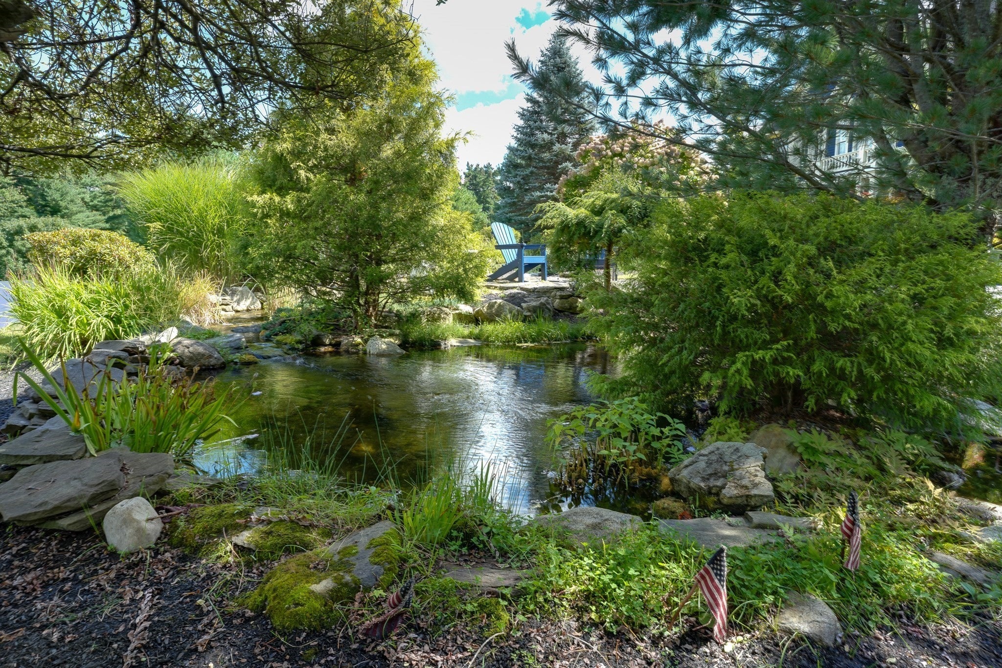 110 Old Farm Rd, Lunenburg, MA, 110 Old Farm Rd, Lunenburg, MA Photo #38