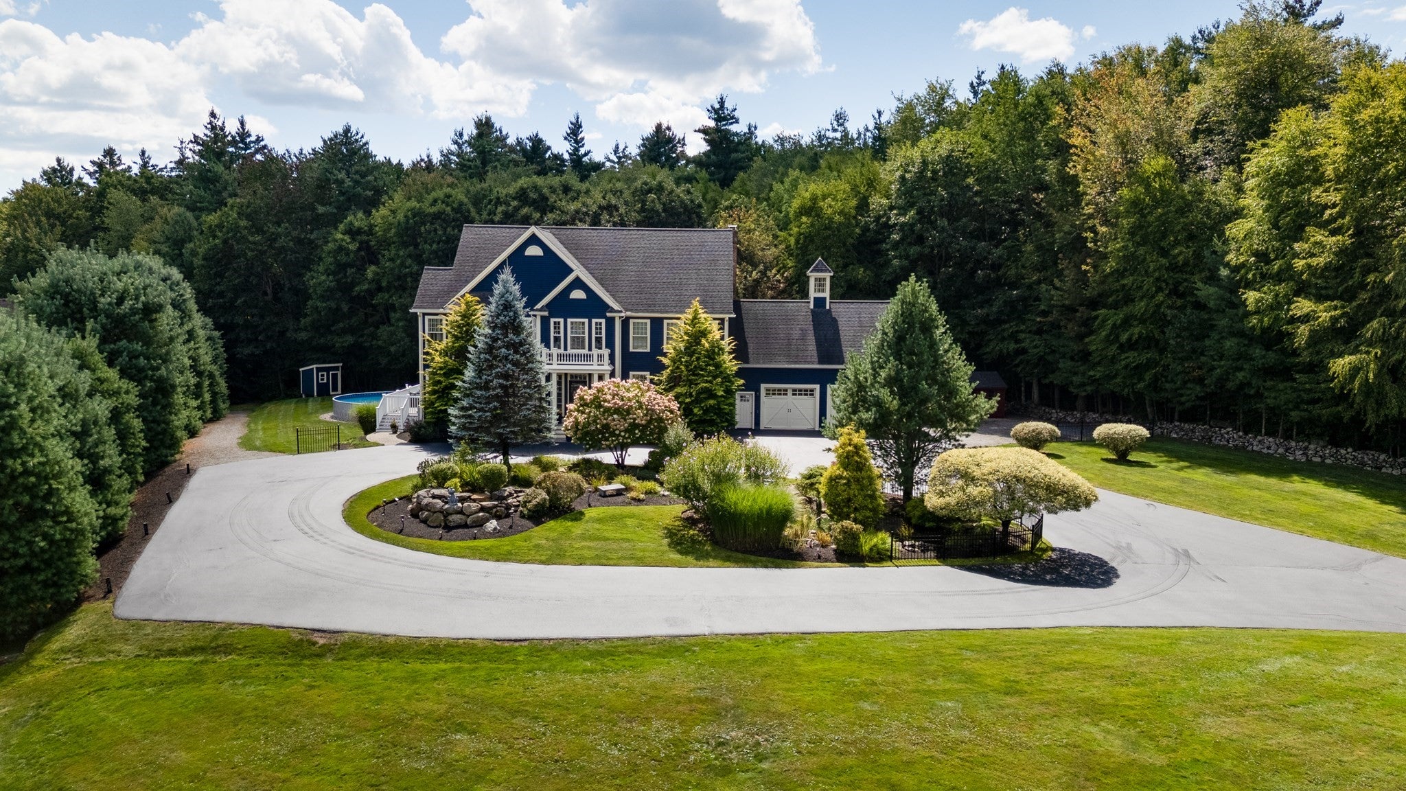 110 Old Farm Rd, Lunenburg, MA, 110 Old Farm Rd, Lunenburg, MA Photo #1