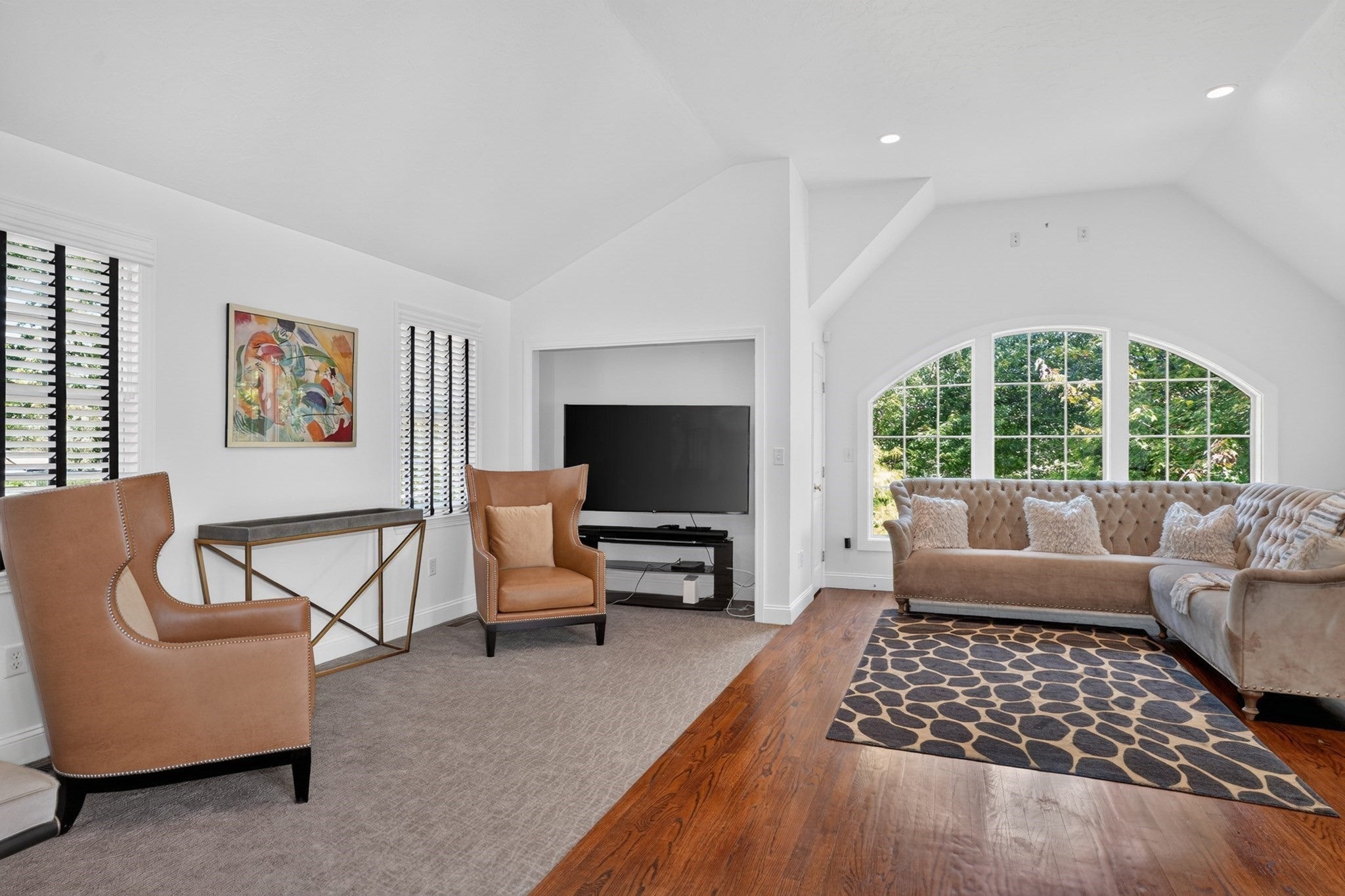 110 Old Farm Rd, Lunenburg, MA, 110 Old Farm Rd, Lunenburg, MA Photo #30