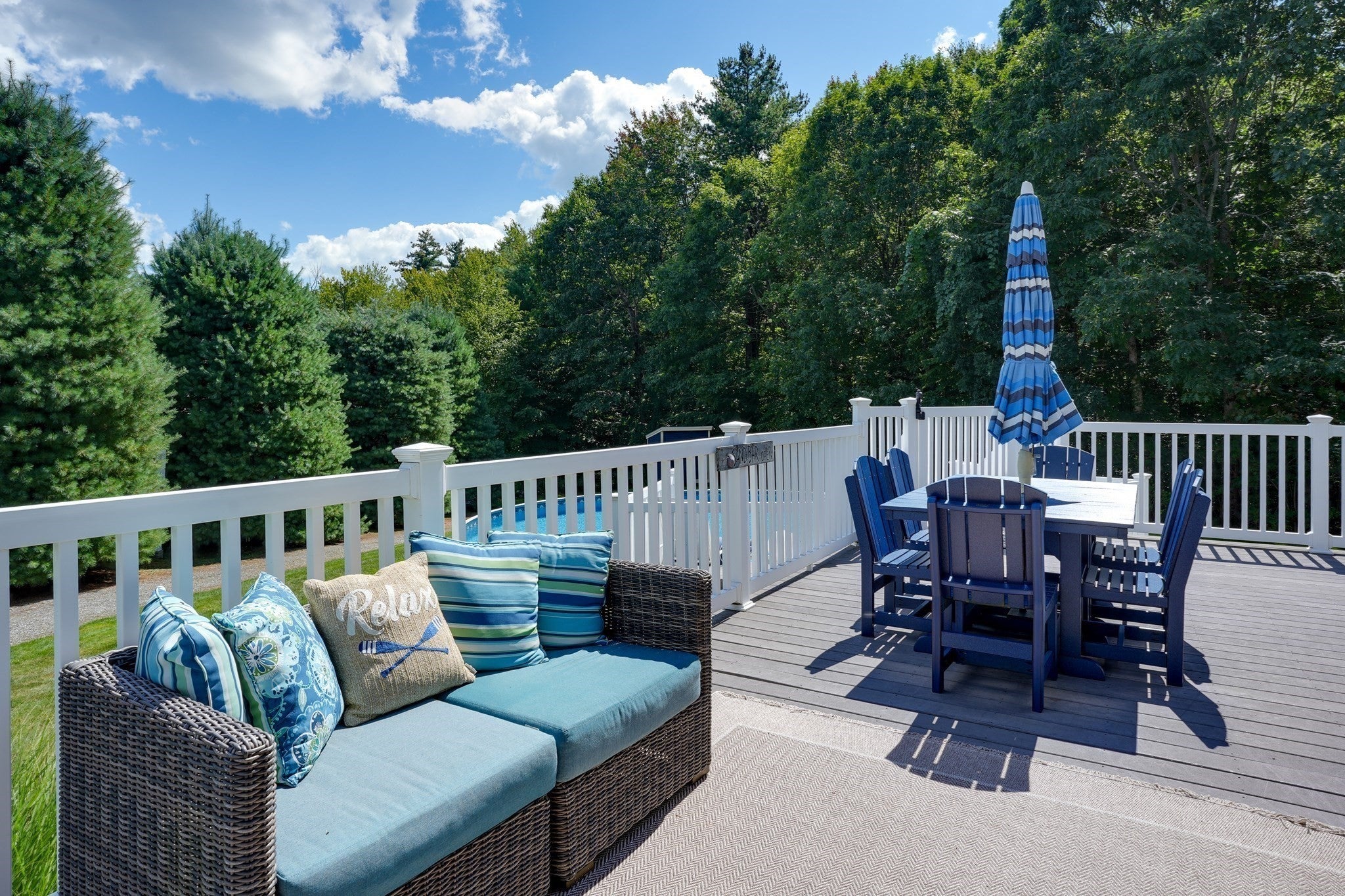 110 Old Farm Rd, Lunenburg, MA, 110 Old Farm Rd, Lunenburg, MA Photo #37