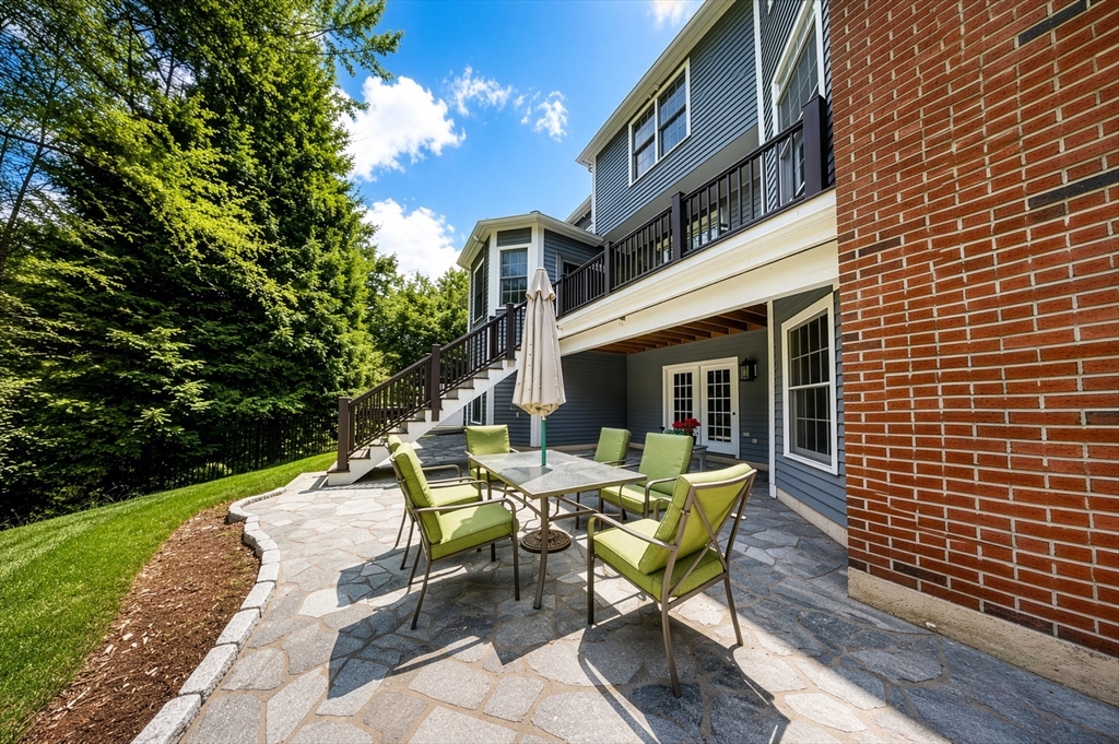 64 Cudworth Ln, Sudbury, MA Photo #36
