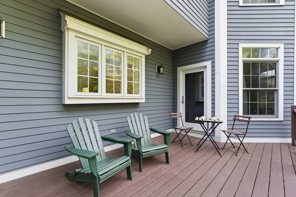 64 Cudworth Ln, Sudbury, MA Photo #14