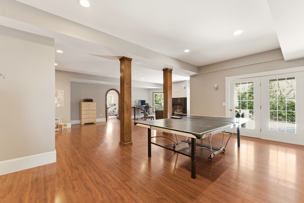 64 Cudworth Ln, Sudbury, MA Photo #31