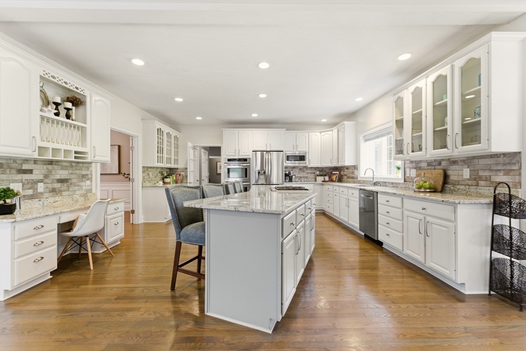 64 Cudworth Ln, Sudbury, MA Photo #7