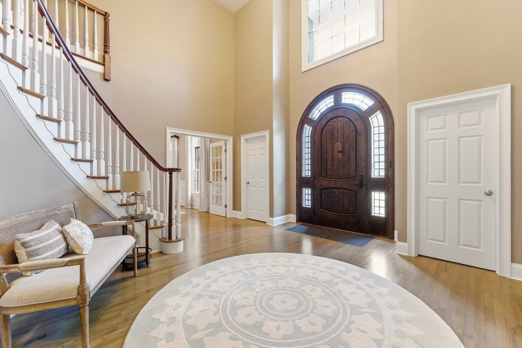 64 Cudworth Ln, Sudbury, MA Photo #2