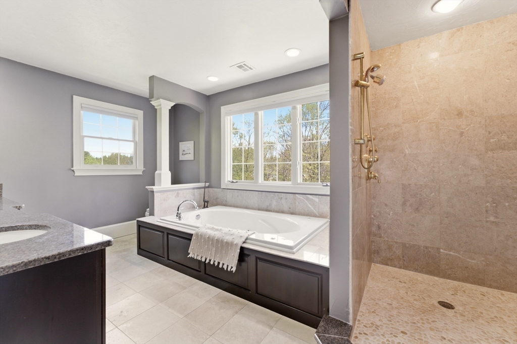 64 Cudworth Ln, Sudbury, MA Photo #23