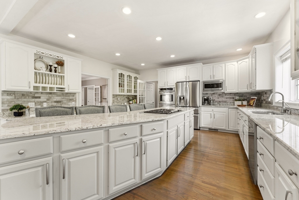 64 Cudworth Ln, Sudbury, MA Photo #9