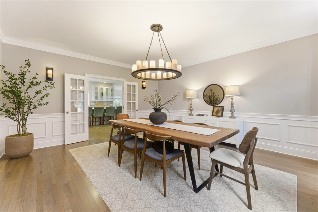 64 Cudworth Ln, Sudbury, MA Photo #16