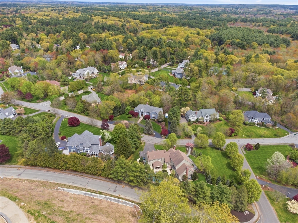 64 Cudworth Ln, Sudbury, MA Photo #41